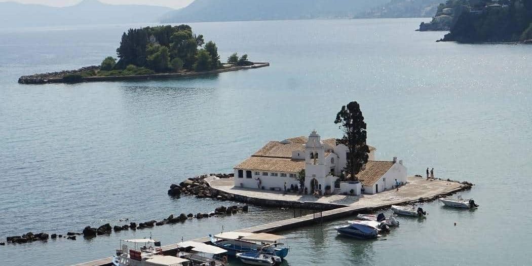 service_1600773844_7531